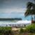 2017-May-Nias