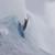 JJF-unused-footage-from-VFBAM