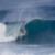 2016-Meo-Portugal-R4-JJF