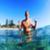 Bede-Durbidge-in-the-water
