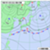 fsas48_2020251023190131_0_Z__C_010000_20251023120000_MET_CHT_JCIfsas48_Rjp_JCP600x581_JRcolor_Tjmahp_image-e1761272636325