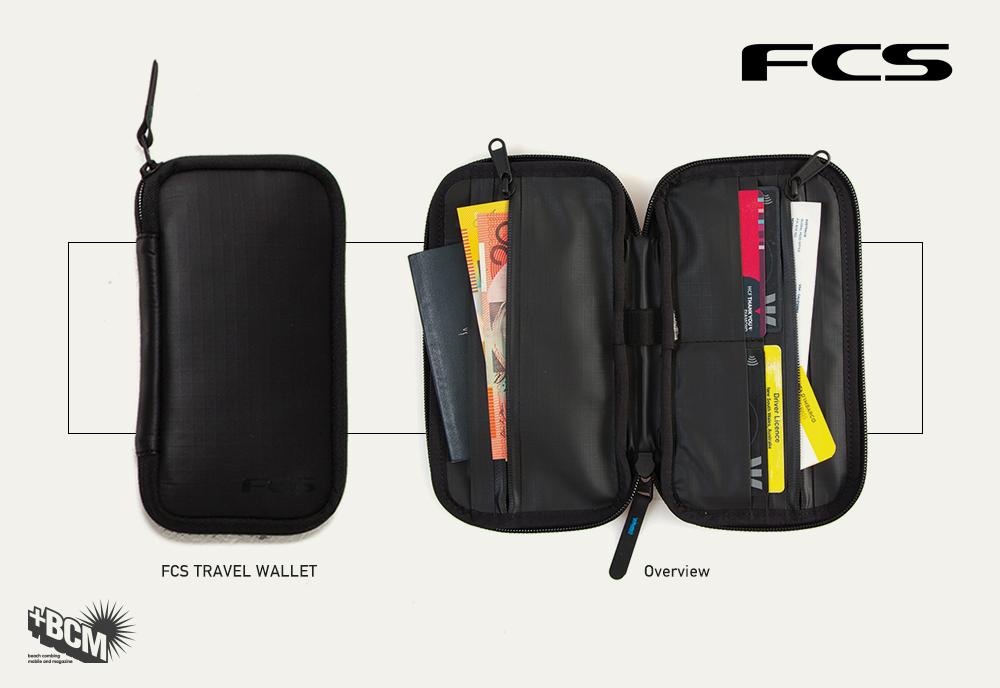 2019_fcs_travel_wallet