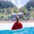 kelly-slater-1