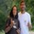 Tom-Carroll-and-Aritz-Aranburu