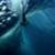 Jonathan-Gubbins-Teahupoo