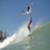 Log-Surf-Ranch