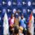 2016-Rip-Curl-Womens-Pro-Poduim