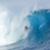 2017-Fiji-R2-Sebastian-Zietz