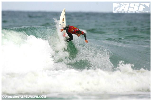 1219034293_2008lawqsCurran