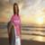 Layne-Beachley
