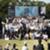 MG_3503-2048x1366-1