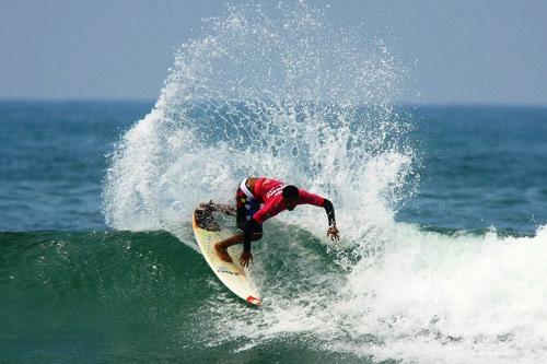 1225092770_Onbongo2008