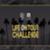Life-on-Tour-Challenge