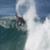 Jack-Freestone-Africa