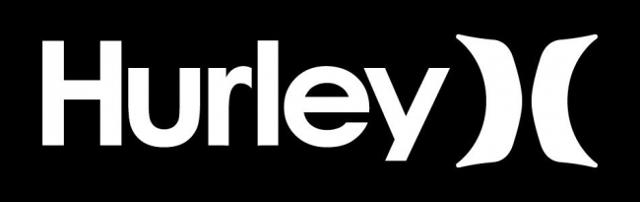 hurleywet201709d