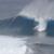 Siargao-Surf-Photo-MOMENTS-FROM-SIARGAO-2024-WSL-QS-5000-DVNCJrry7dc-944x531-1m06s