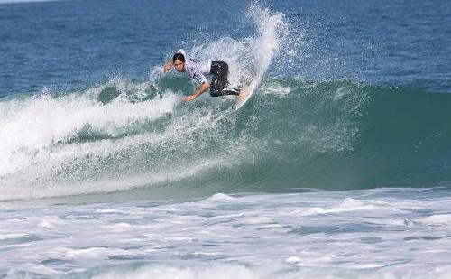 1232421163_2009NCurranONeillSI