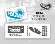 thumb_bcm_sticker.png