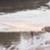 English-Tidal-Bore-Skimboarder
