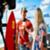 John-John-Florence-23Sunset