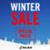 WINTER-CAMPAIGN_SNS