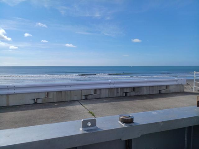 片浜2