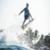 2019-Red-Bull-AIrborne-Bali