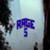 Rage-Team-RAGE-5