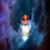 2016-Red-Bull-Cape-Fear