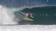 Pipeline-wipeout-1