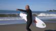 CI-Surfboards-RAW-Session-Bobby-Quad-X-Bobby-Martinez-Jak-Ziets-of48KhJlNWI-896x504-0m05s