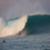 BEST-MOMENT-OF-2024-KANDUI-VILLAS-MENTAWAI