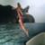 Tia-Blanco-Nicaragua