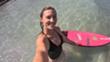 Alyssa-Spencer-AIR-CAMP-Surfing-the-Wave-Pool-in-Waco-Texas-sWPosPzAx40-853x480-6m49s