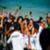 Gabriel-Medina_24Rio_DIZ_1453_Thiago-Diz