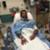 Sunny-Garcia-car-accident