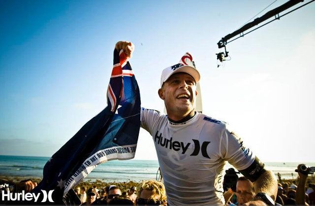 1253509356_2009cafmick1