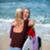 26Rema_DIZ_9026_THIAGO-DIZ