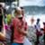 Marco-Mignot_26ElSal_0651_Aaron-Hughes