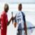 2019-Quik-GC-Kelly-Slater