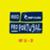 MEO-Rip-Curl-Pro-Portugal-2016