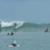 Surf-Video-Bali-KUTA-REEF-GOING-OFF-LONG-RIDES-GLASSY-WAVES-PURE-STOKE