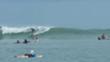 Surf-Video-Bali-KUTA-REEF-GOING-OFF-LONG-RIDES-GLASSY-WAVES-PURE-STOKE