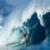 Vahine-Fierro_24Tahiti__34A0047_Matt-Dunbar-1