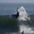 Andrew-Doheny-leftover-Bangover