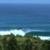 Indonesia-unknown-spot