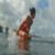 efc3adc35da5117973ffd376221d00d9