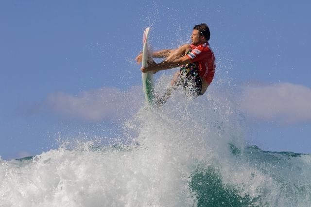 1236423169_09gcr2Rey