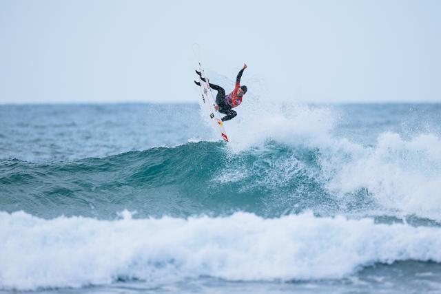 エフプラスコラム - グリフィン・コラピント