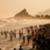 Crowd_24Rio_DIZ_1697_Thiago-Diz
